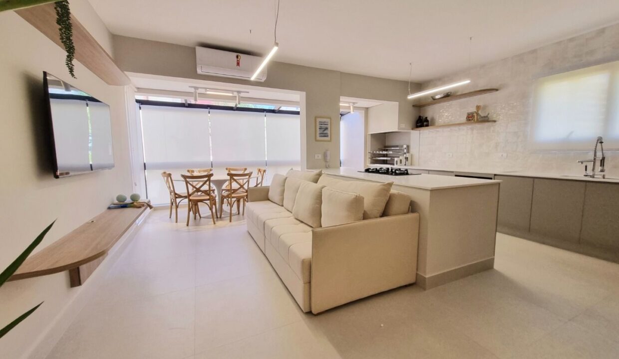 01898RV_foto_2025-11-15_00-31-17-3