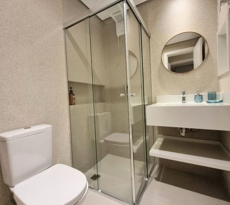 01898RV_foto_2025-11-15_00-31-17-30