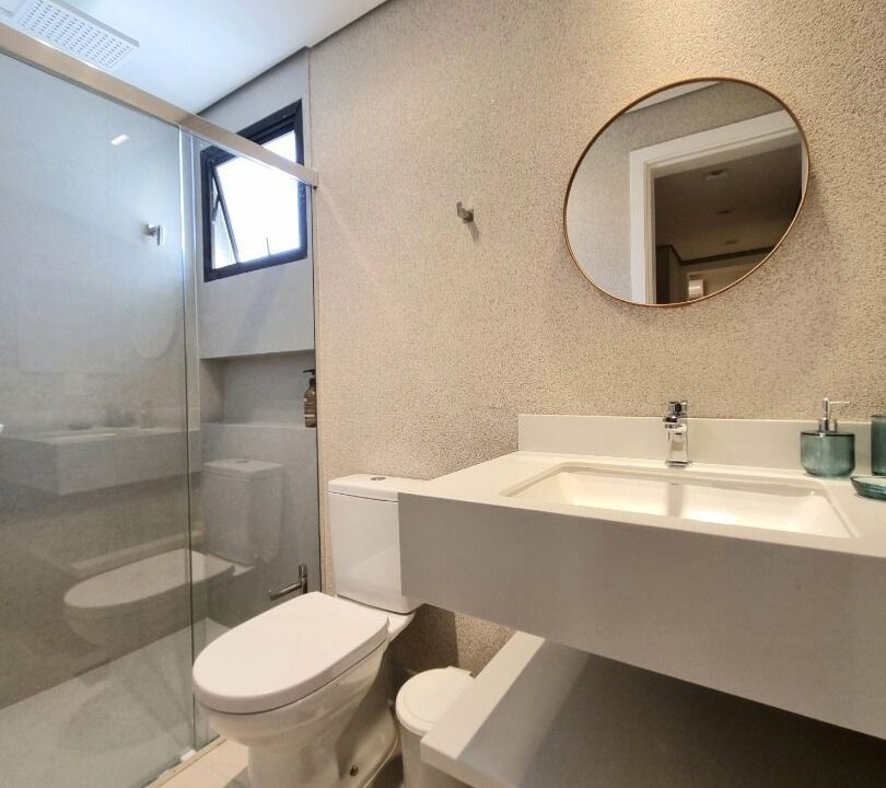 01898RV_foto_2025-11-15_00-31-17-31