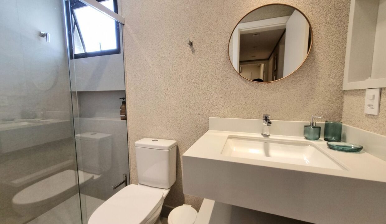 01898RV_foto_2025-11-15_00-31-17-32