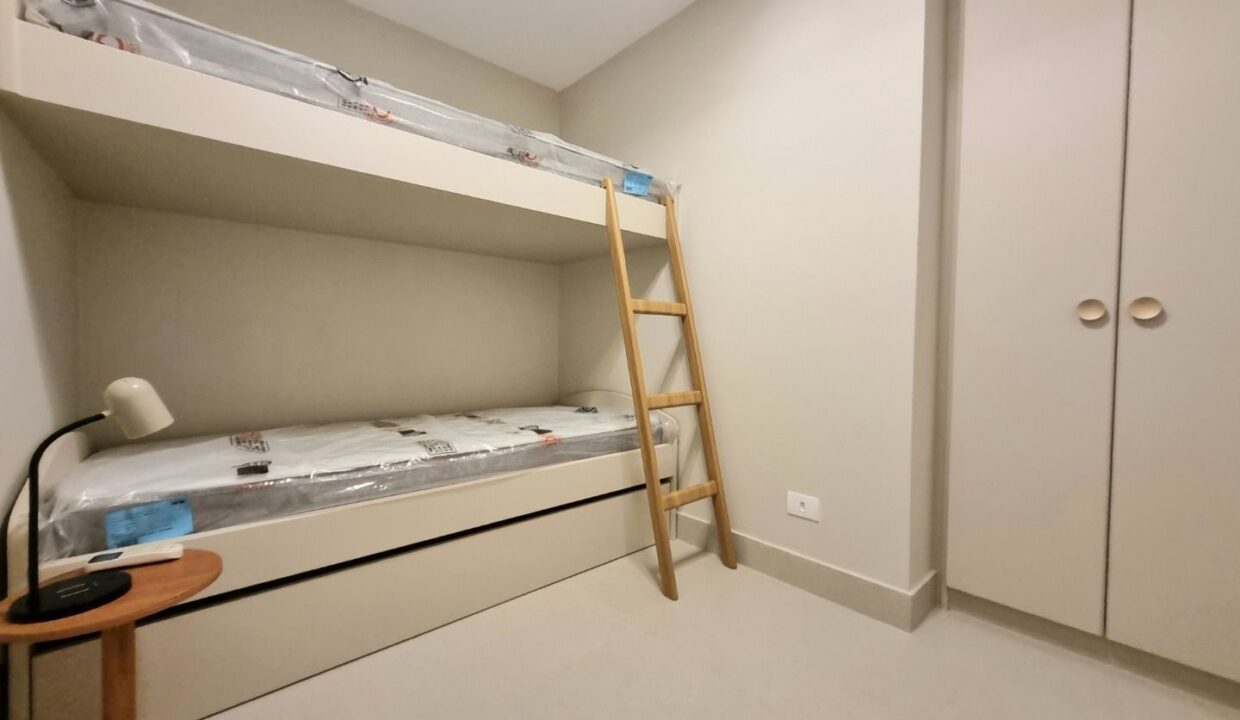 01898RV_foto_2025-11-15_00-31-17-33