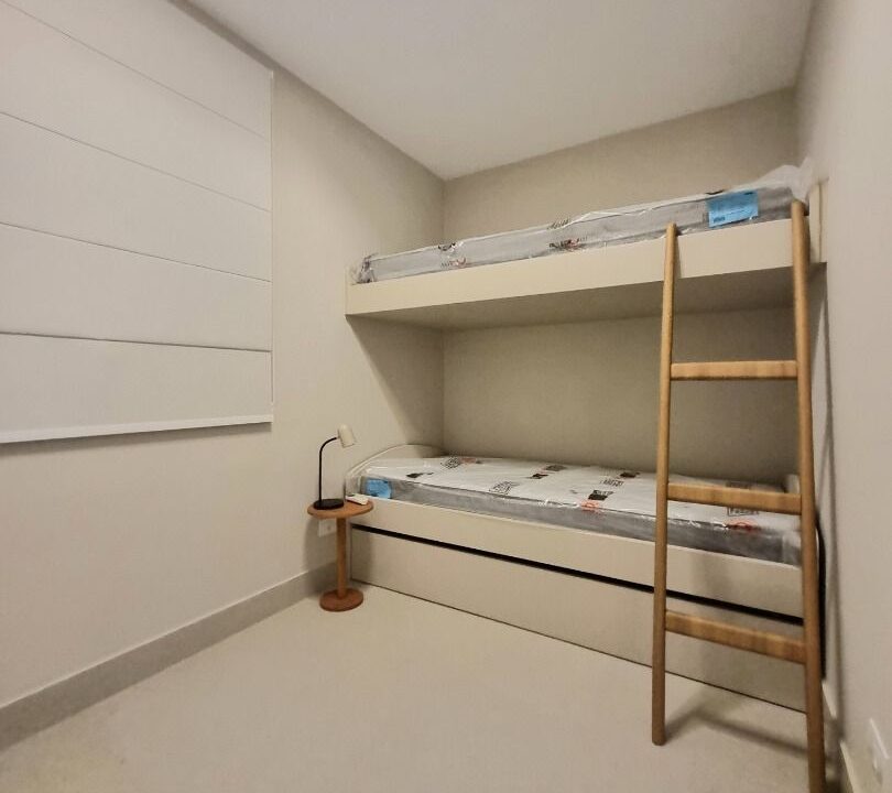 01898RV_foto_2025-11-15_00-31-17-34