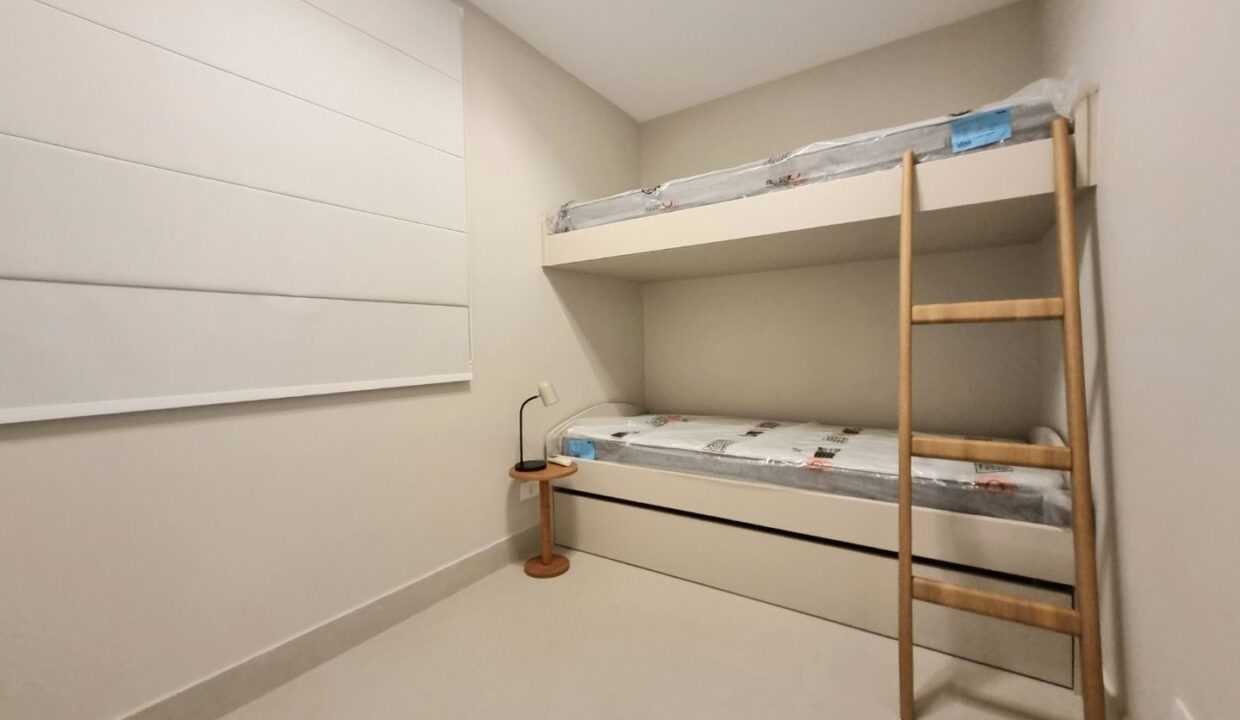 01898RV_foto_2025-11-15_00-31-17-35