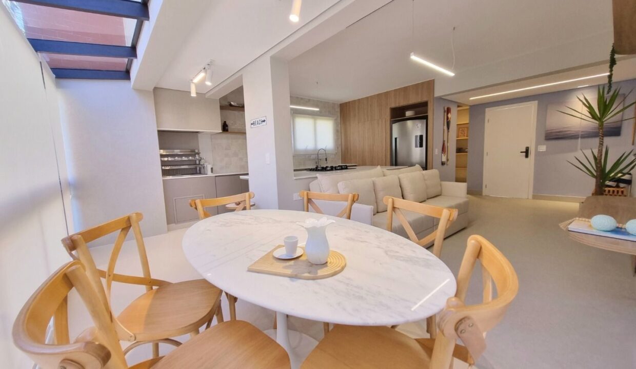 01898RV_foto_2025-11-15_00-31-17-4