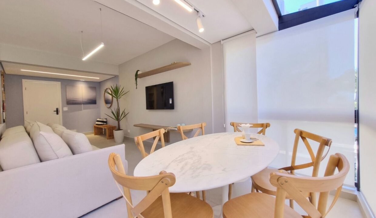 01898RV_foto_2025-11-15_00-31-17-5