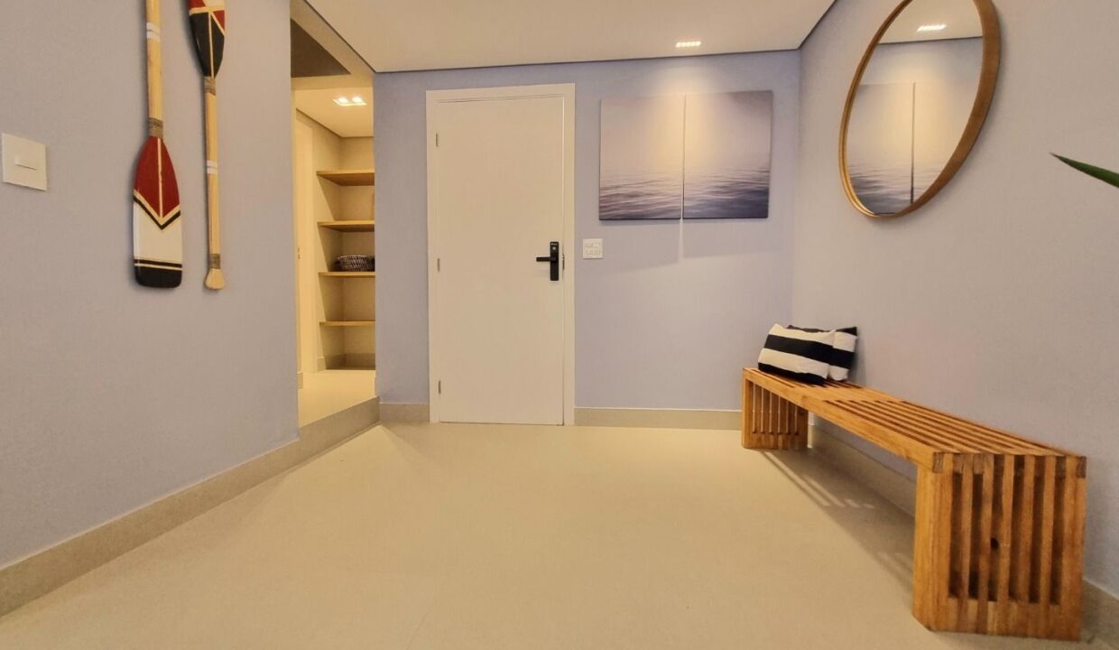 01898RV_foto_2025-11-15_00-31-17-6