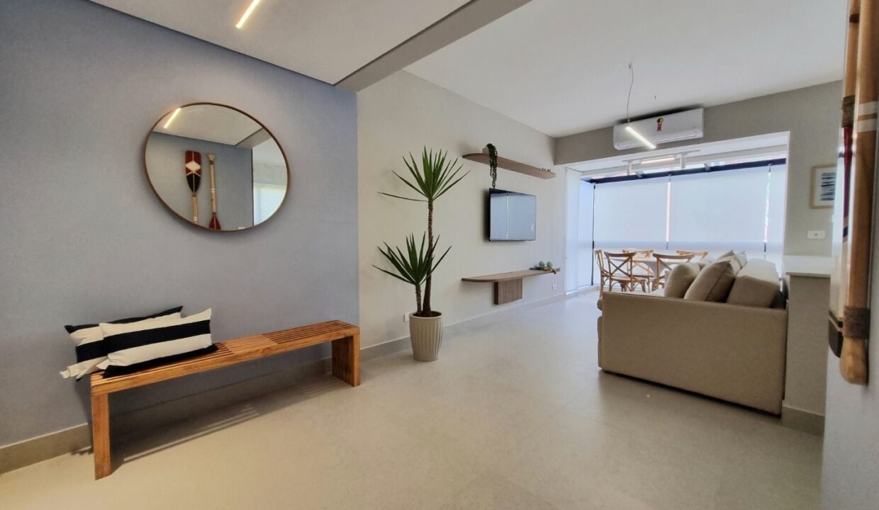 01898RV_foto_2025-11-15_00-31-17-7