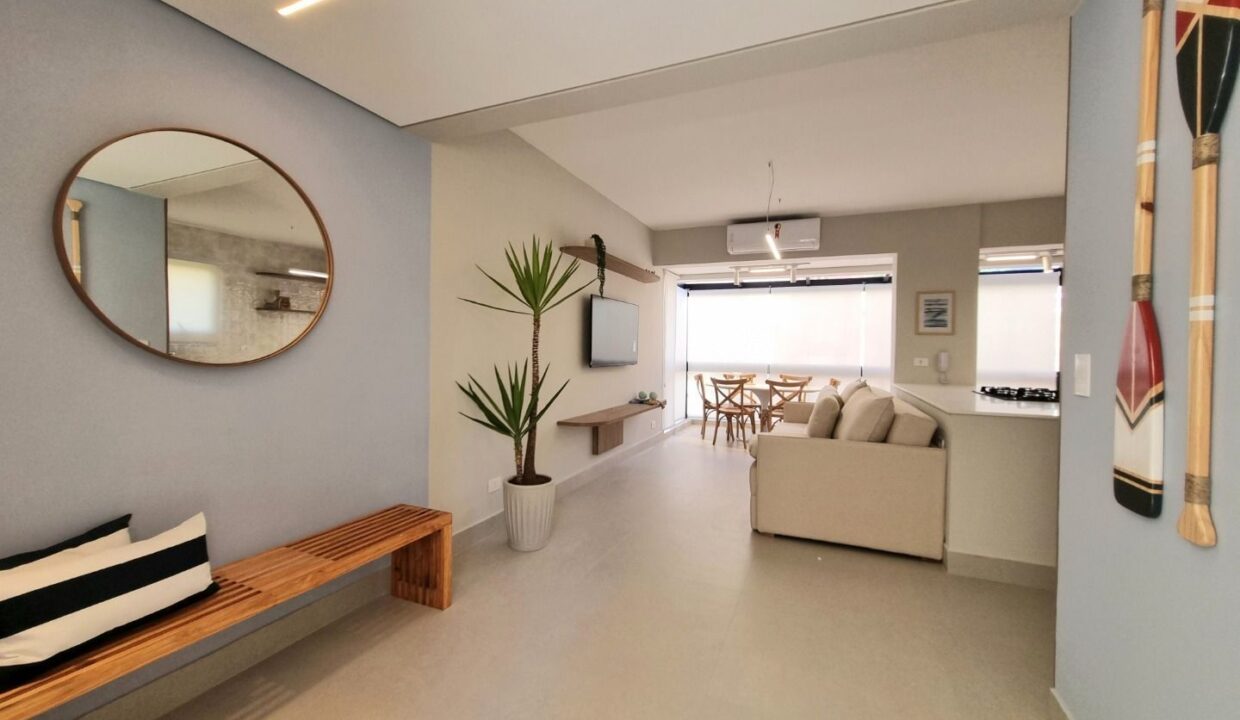 01898RV_foto_2025-11-15_00-31-17-8