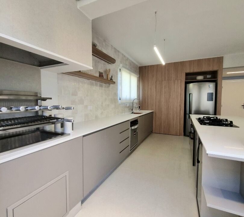 01898RV_foto_2025-11-15_00-31-17-9