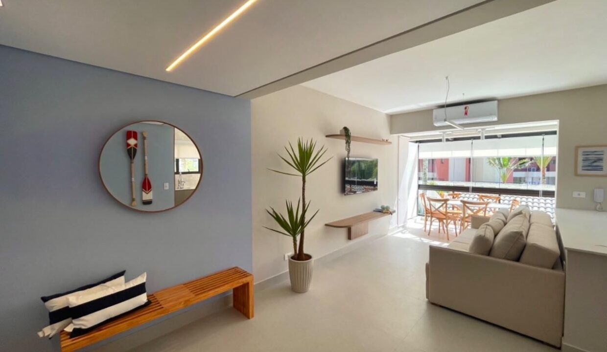 01898RV_foto_2025-11-22_00-31-33-1