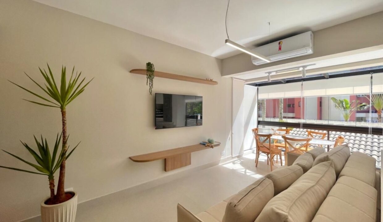 01898RV_foto_2025-11-22_00-31-33