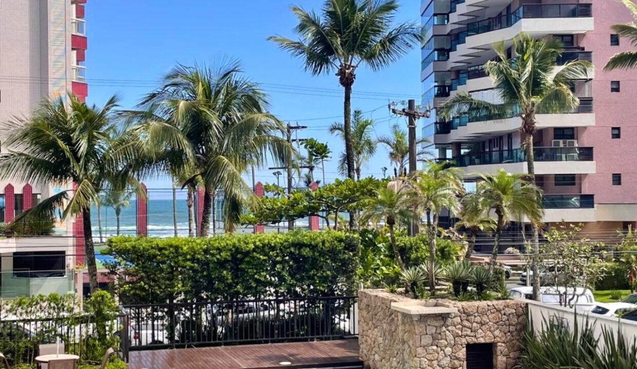 01898RV_foto_2025-11-22_00-31-33-14