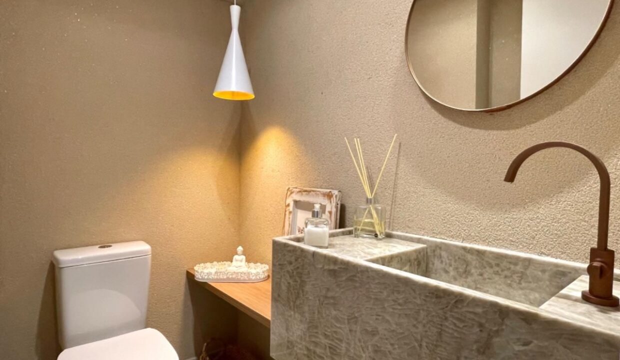 01898RV_foto_2025-11-22_00-31-33-17