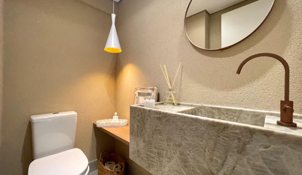 01898RV_foto_2025-11-22_00-31-33-18