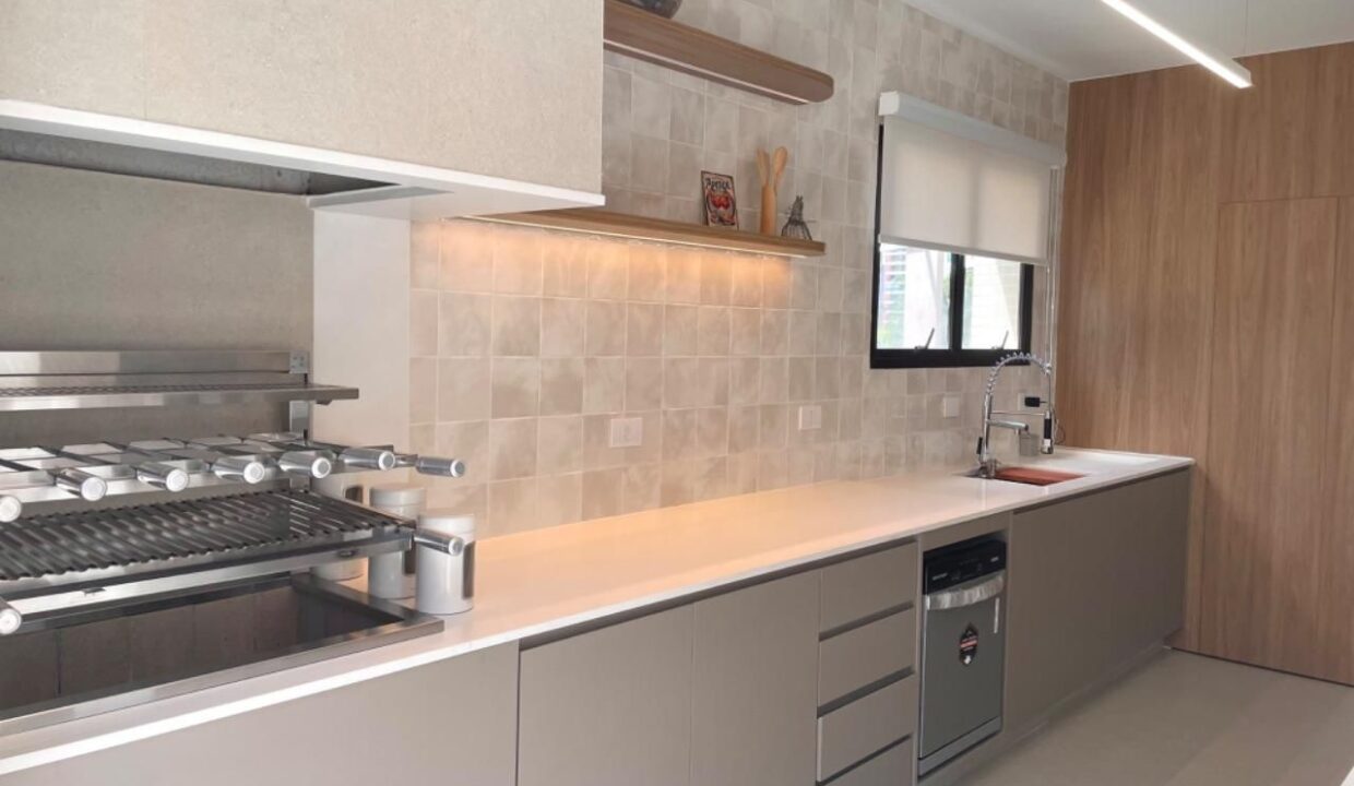 01898RV_foto_2025-11-22_00-31-33-2