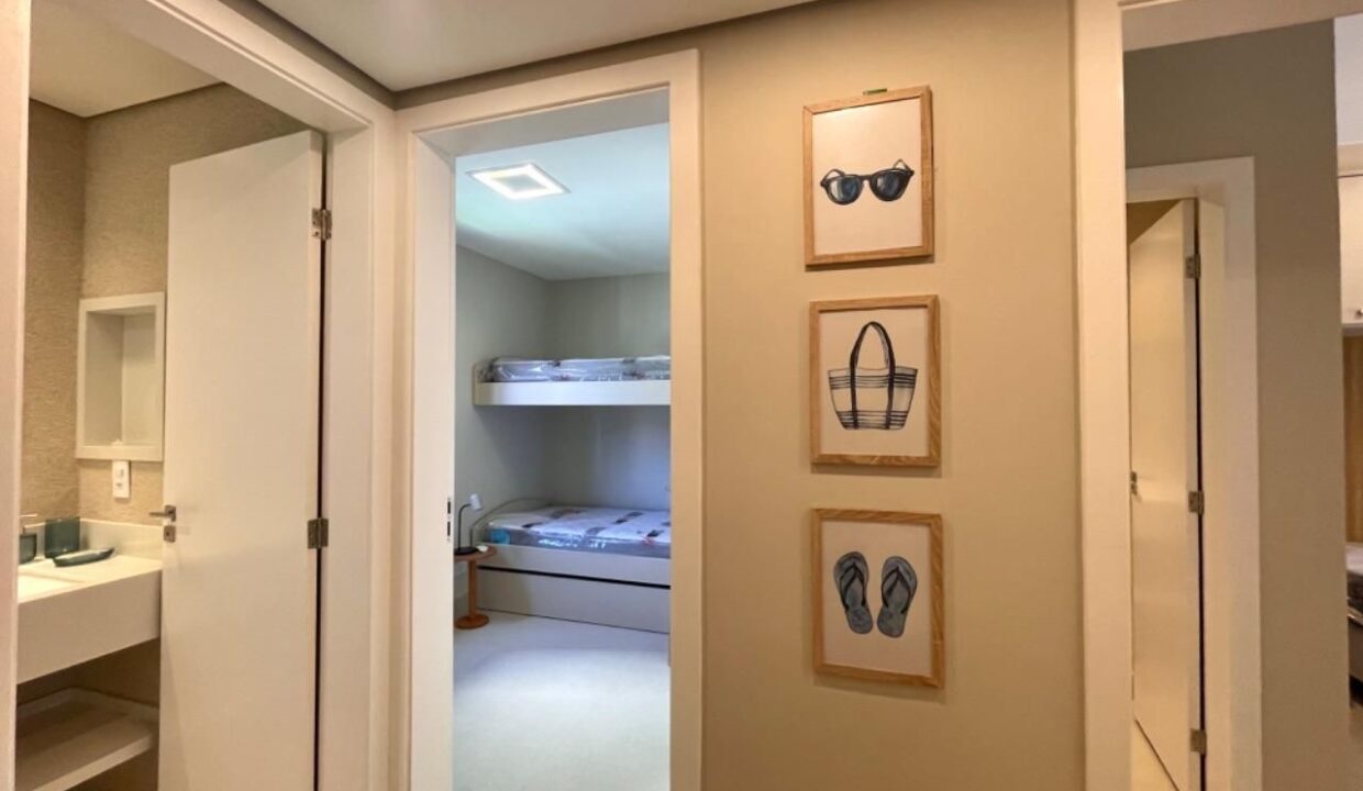 01898RV_foto_2025-11-22_00-31-33-20