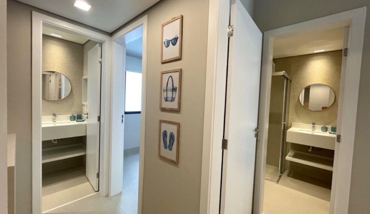 01898RV_foto_2025-11-22_00-31-33-21