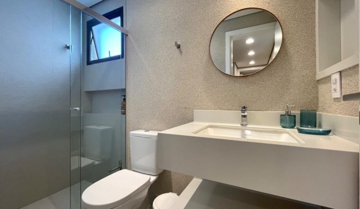 01898RV_foto_2025-11-22_00-31-33-22