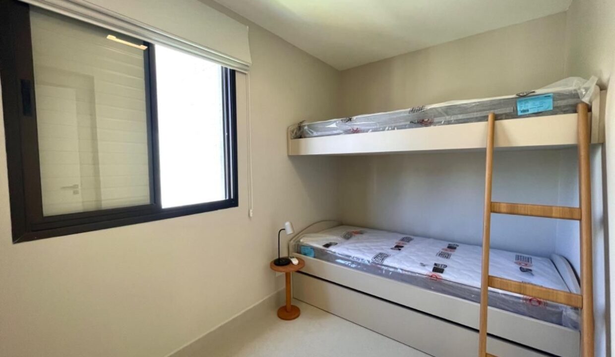 01898RV_foto_2025-11-22_00-31-33-23