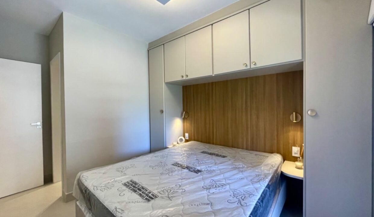 01898RV_foto_2025-11-22_00-31-33-24