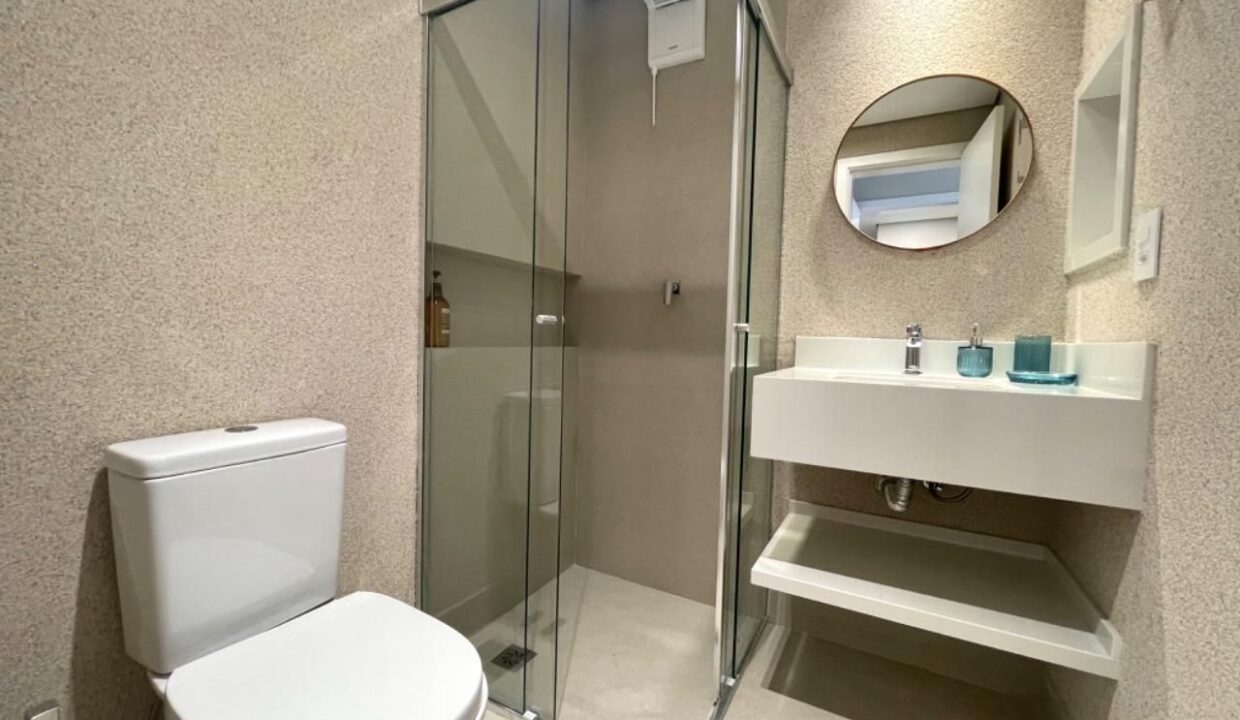 01898RV_foto_2025-11-22_00-31-33-25