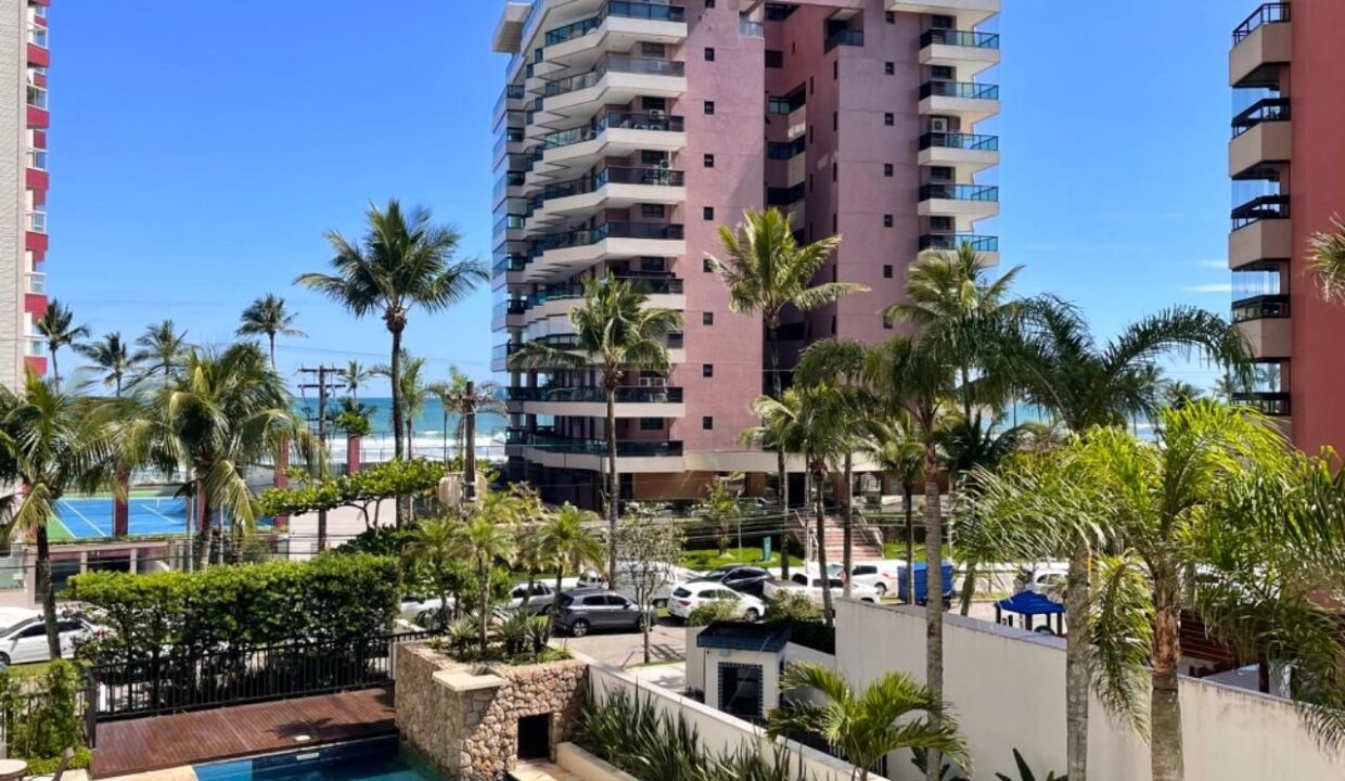 01898RV_foto_2025-11-22_00-31-33-26