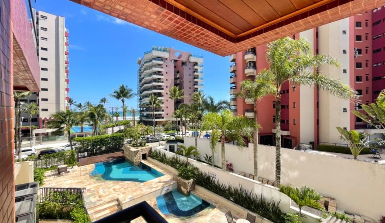 01898RV_foto_2025-11-22_00-31-33-27