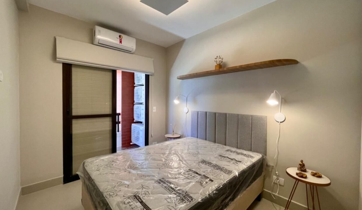 01898RV_foto_2025-11-22_00-31-33-29