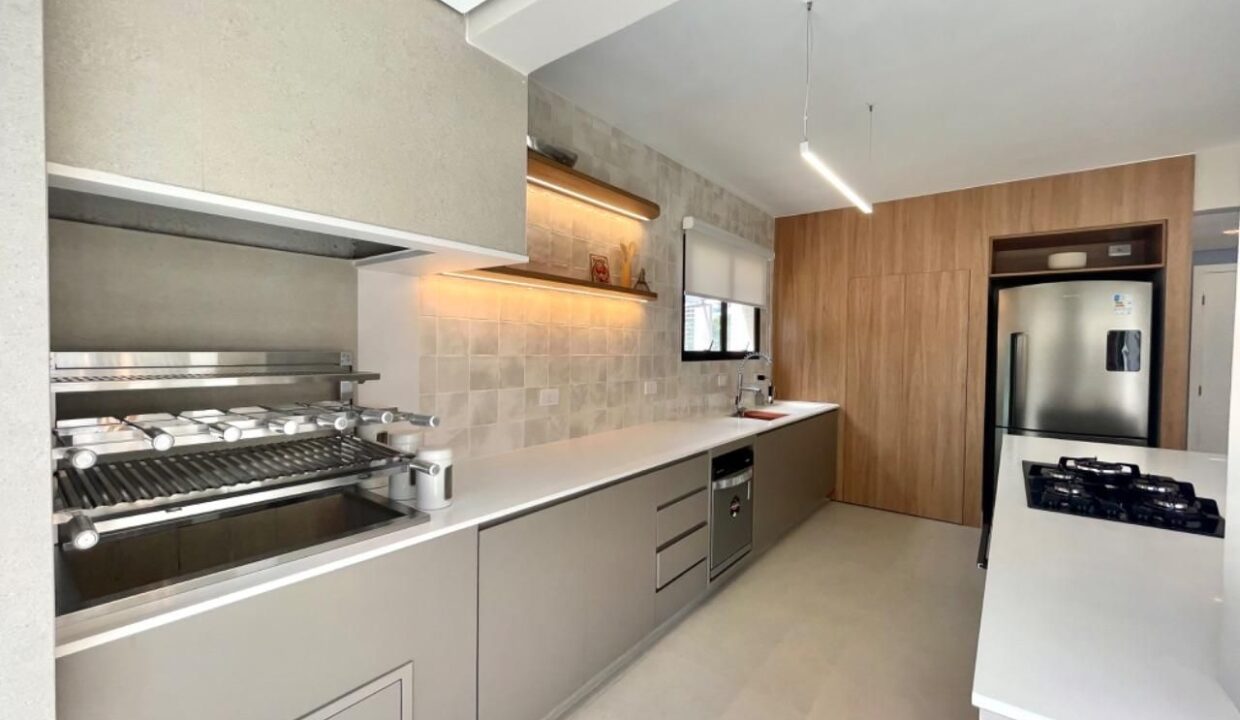 01898RV_foto_2025-11-22_00-31-33-3