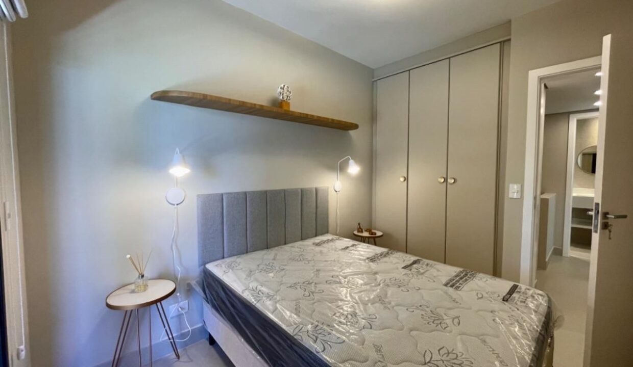 01898RV_foto_2025-11-22_00-31-33-30