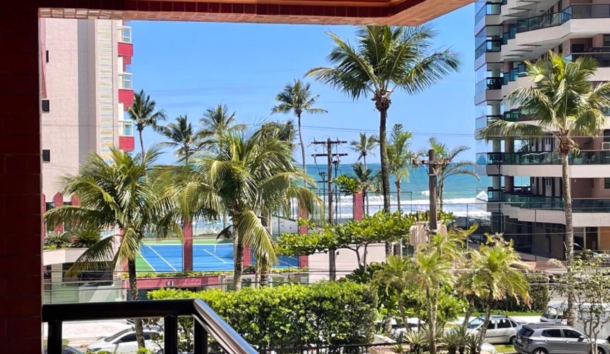 01898RV_foto_2025-11-22_00-31-33-32