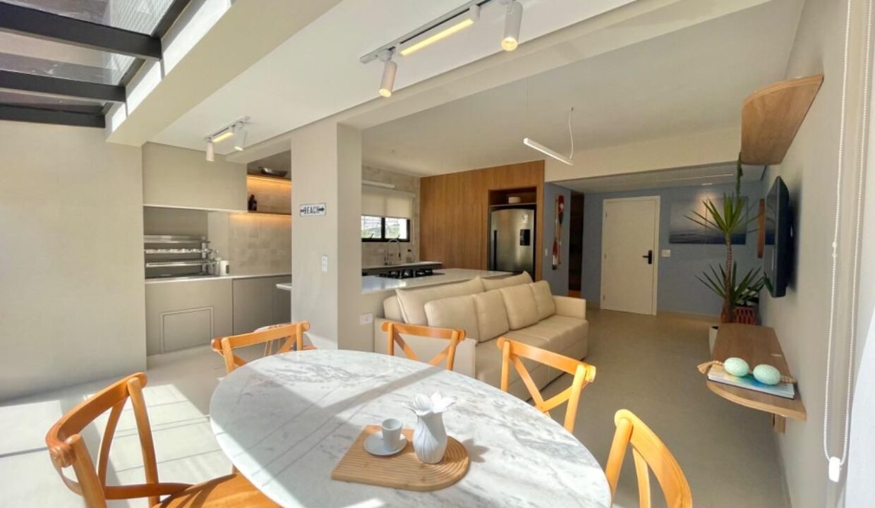 01898RV_foto_2025-11-22_00-31-33-39