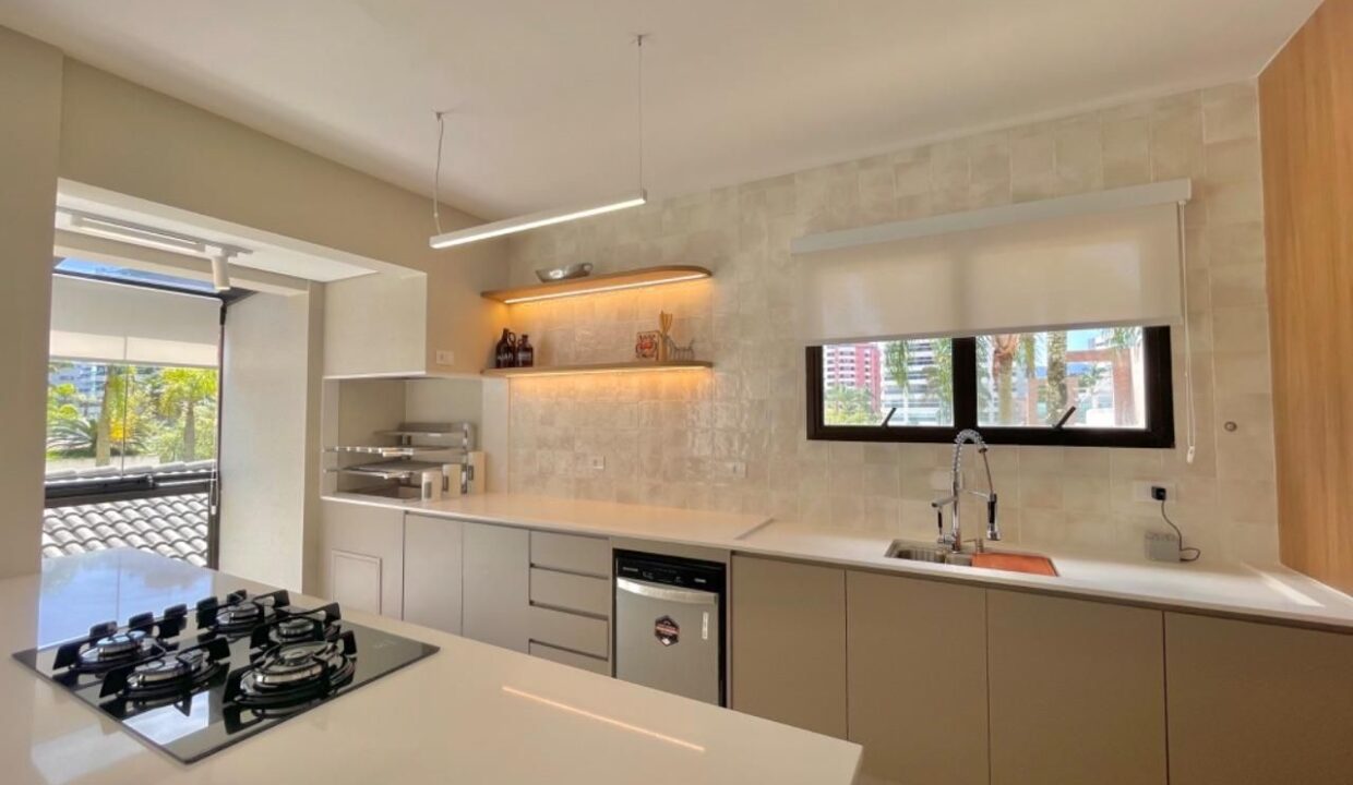 01898RV_foto_2025-11-22_00-31-33-4