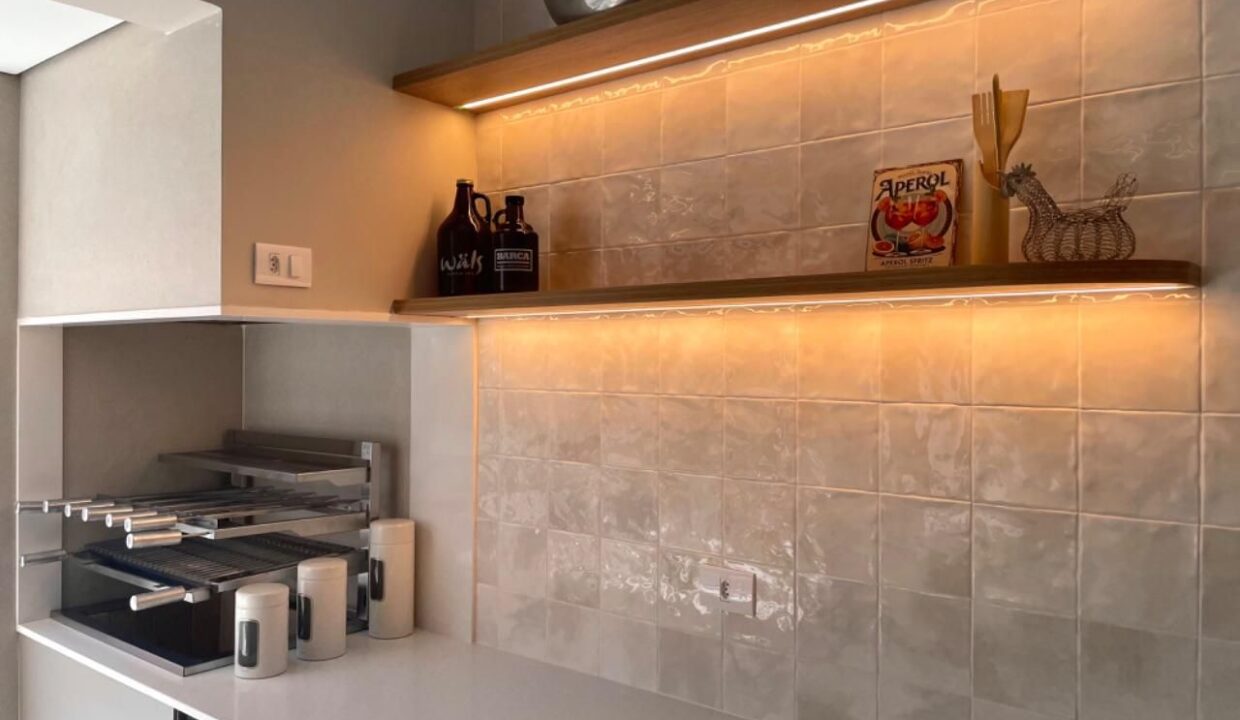 01898RV_foto_2025-11-22_00-31-33-5