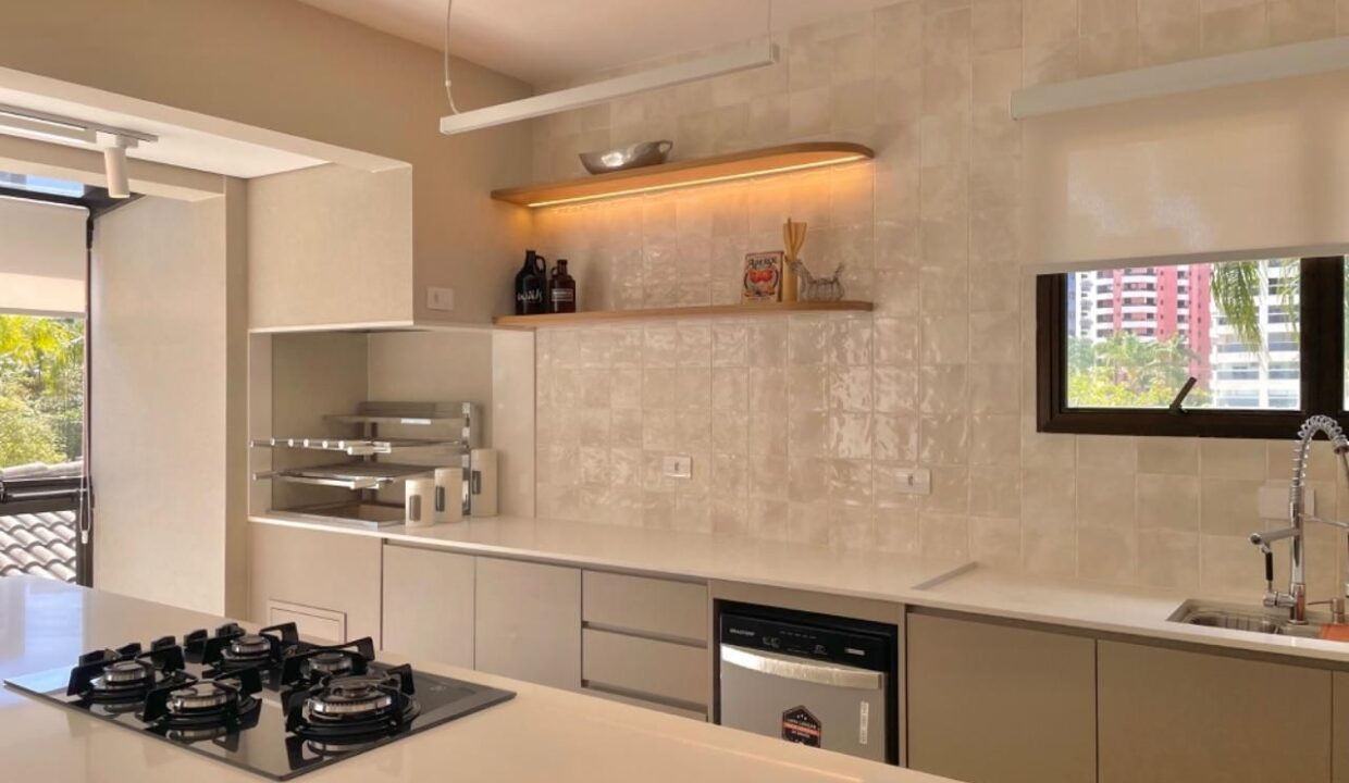 01898RV_foto_2025-11-22_00-31-33-7