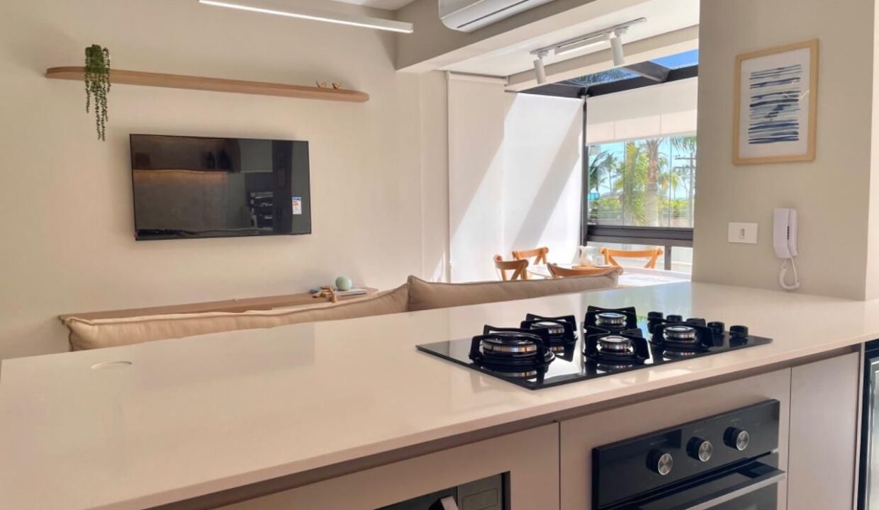 01898RV_foto_2025-11-22_00-31-33-8