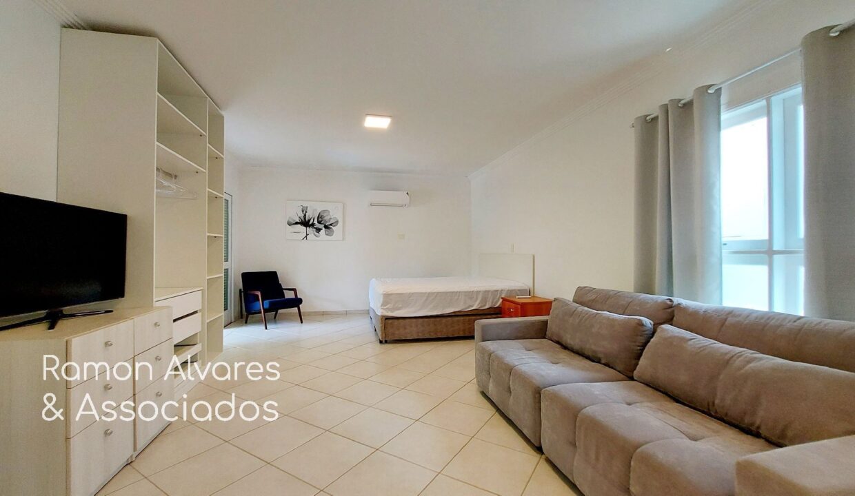 01923RL_foto_2025-11-12_00-31-28-10