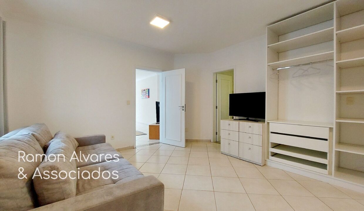 01923RL_foto_2025-11-12_00-31-28-11