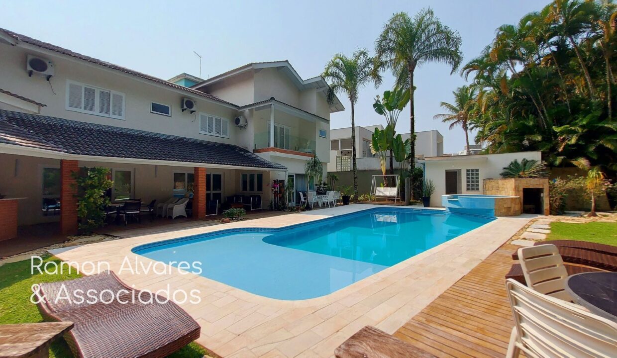 01923RL_foto_2025-11-12_00-31-28