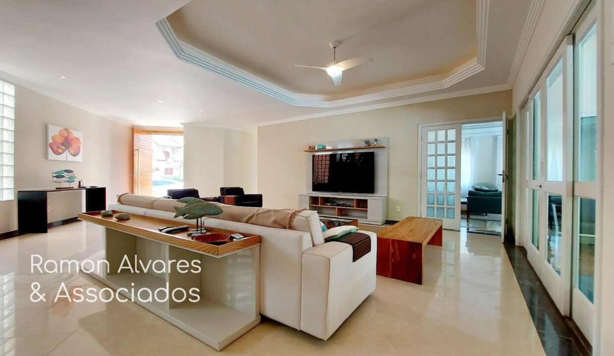 01923RL_foto_2025-11-12_00-31-28-14