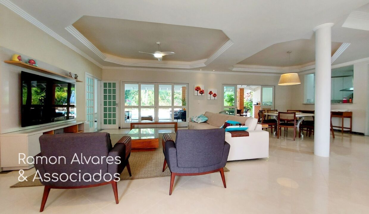 01923RL_foto_2025-11-12_00-31-28-15