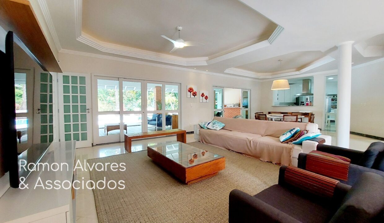 01923RL_foto_2025-11-12_00-31-28-16