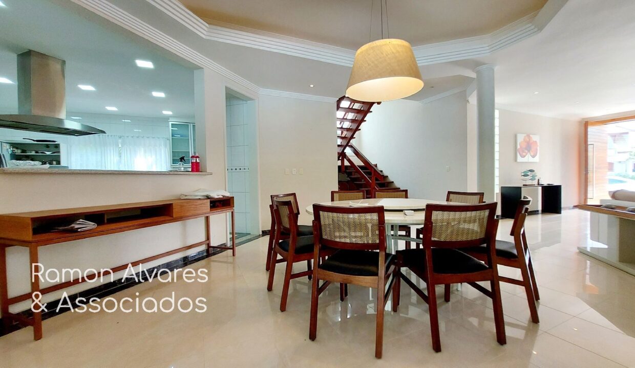 01923RL_foto_2025-11-12_00-31-28-17