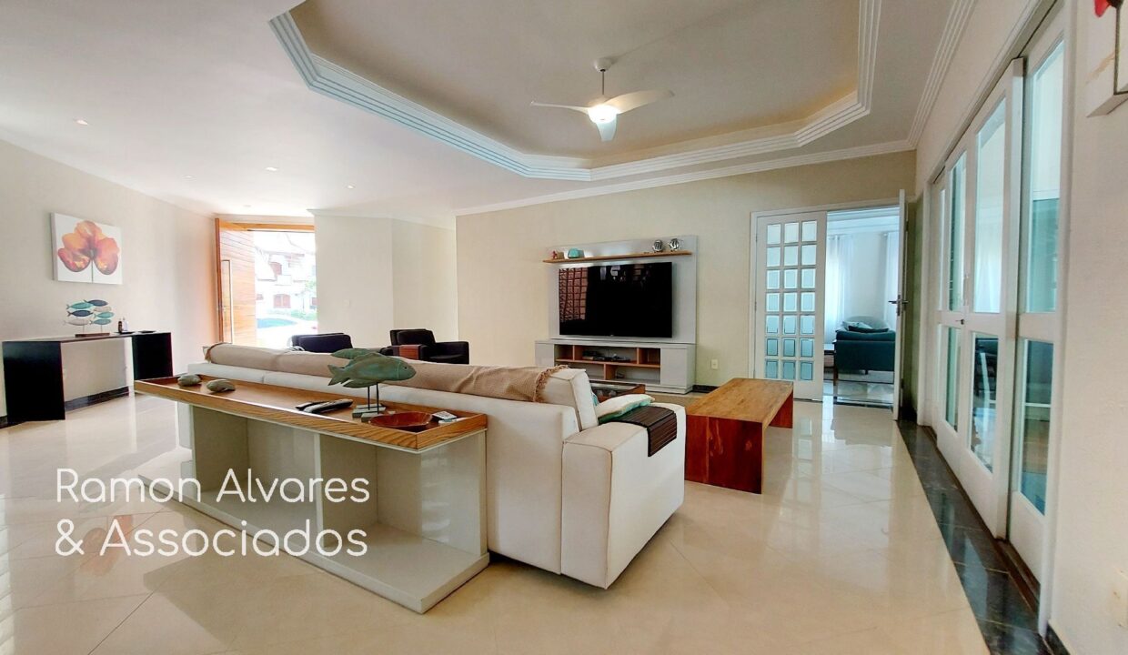 01923RL_foto_2025-11-12_00-31-28-18