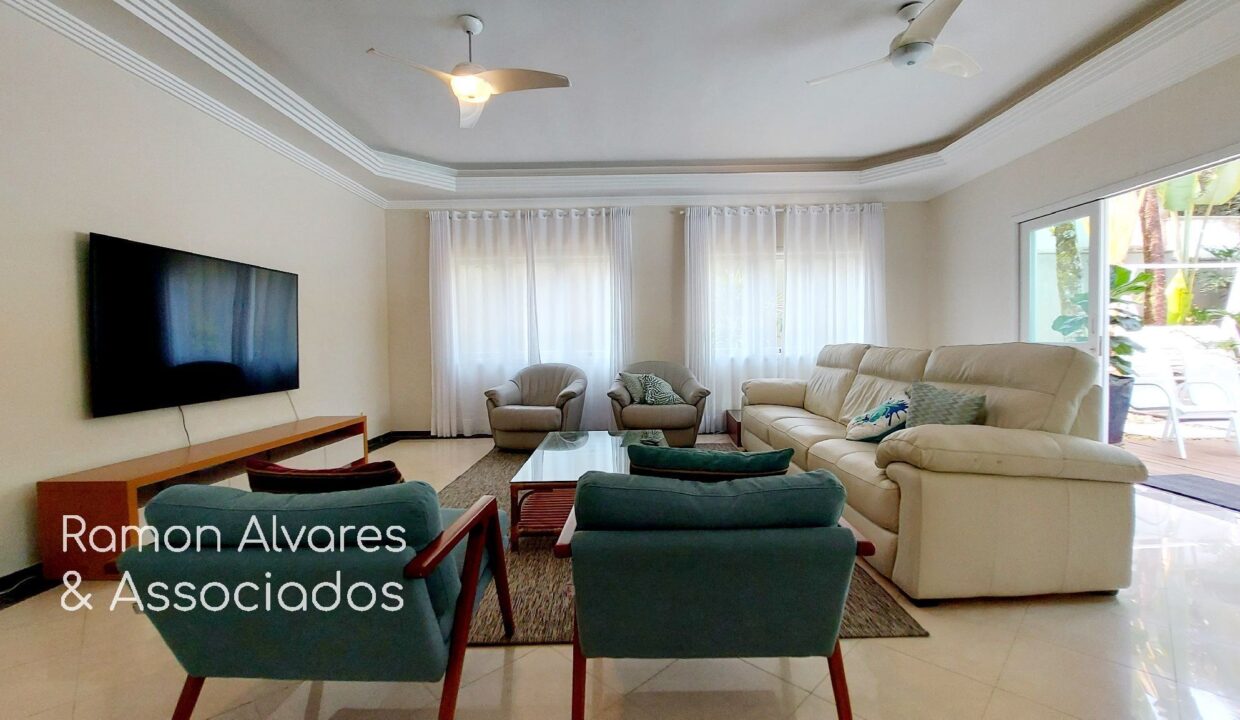 01923RL_foto_2025-11-12_00-31-28-19