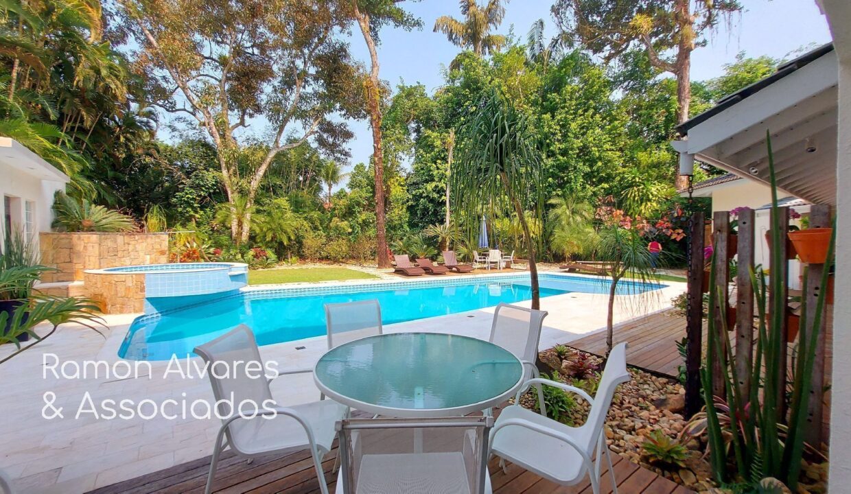 01923RL_foto_2025-11-12_00-31-28-20