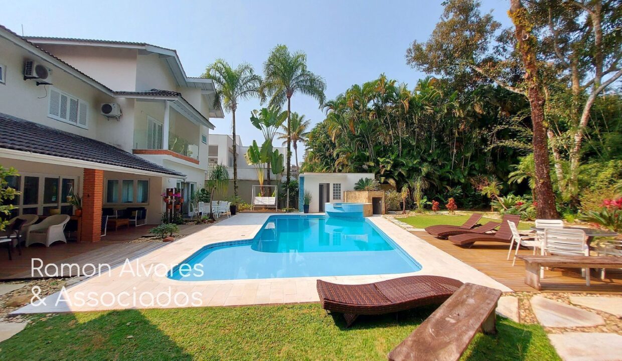 01923RL_foto_2025-11-12_00-31-28-21