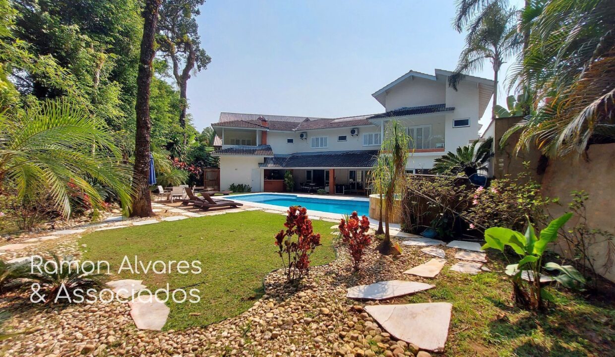 01923RL_foto_2025-11-12_00-31-28-22