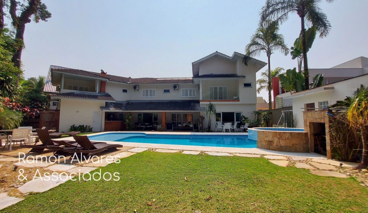 01923RL_foto_2025-11-12_00-31-28-23