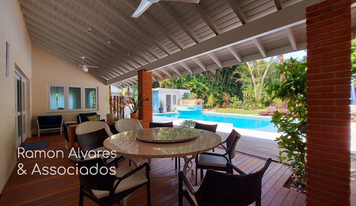 01923RL_foto_2025-11-12_00-31-28-24